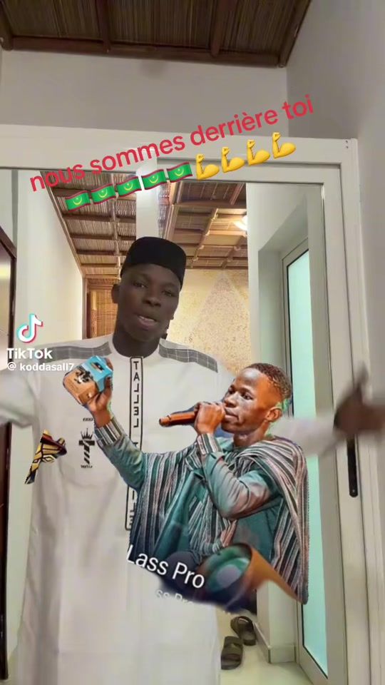 TikTok video thumbnail by koddaba6