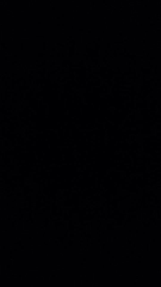 TikTok video thumbnail by hazel.hm7