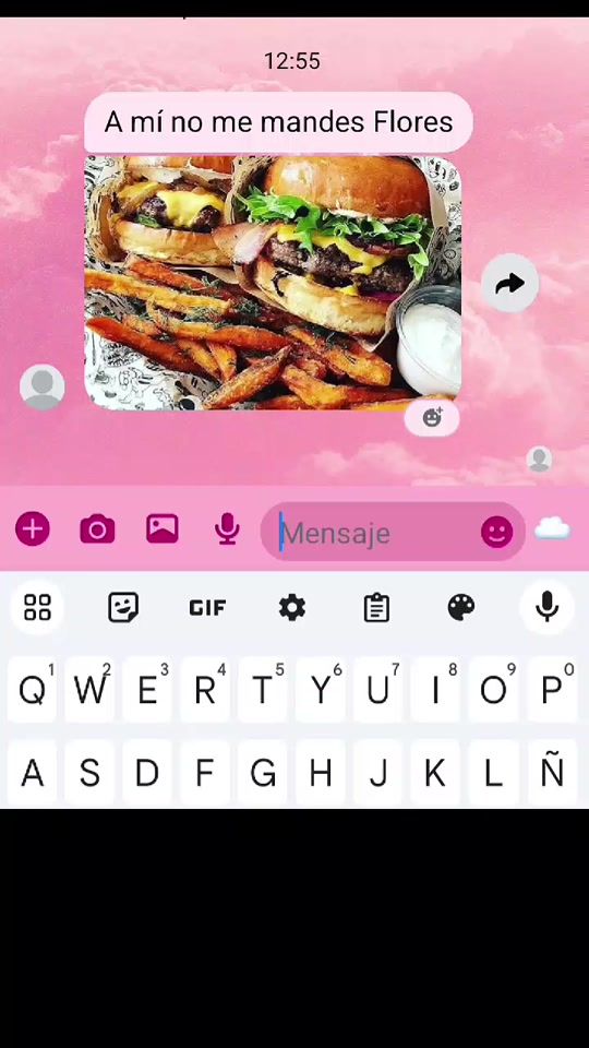 TikTok video thumbnail by sr.sessions