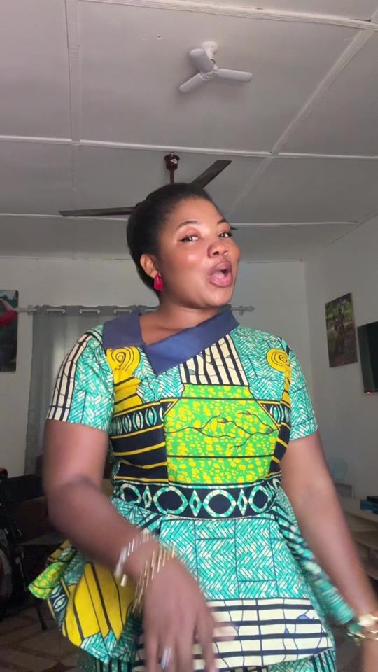 TikTok video thumbnail by ephiayh_empress