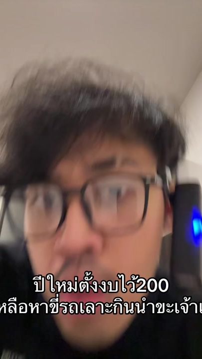 TikTok video thumbnail by judy.y888