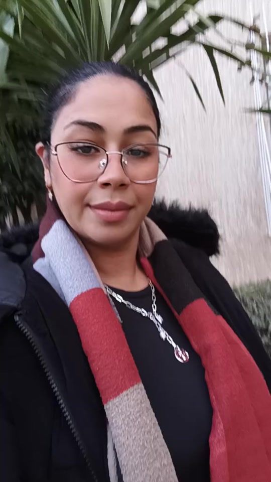 TikTok video thumbnail by zahwania_aziza