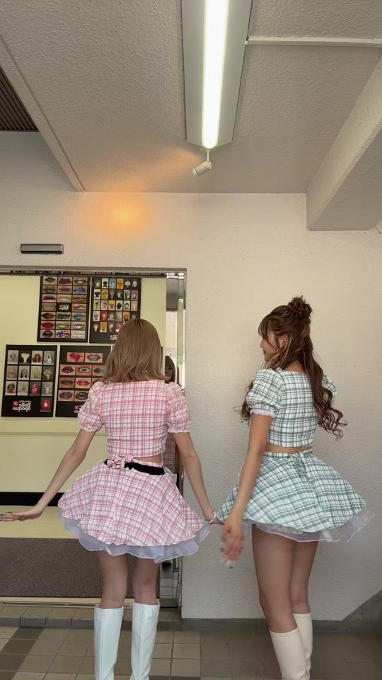 TikTok video thumbnail by serina.522