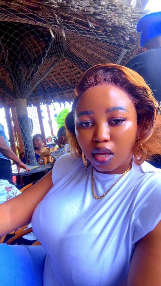 TikTok video thumbnail by lizliyna