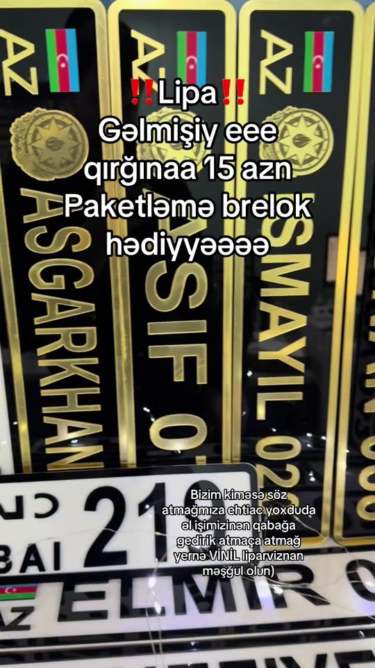 TikTok video thumbnail by trendy.box_