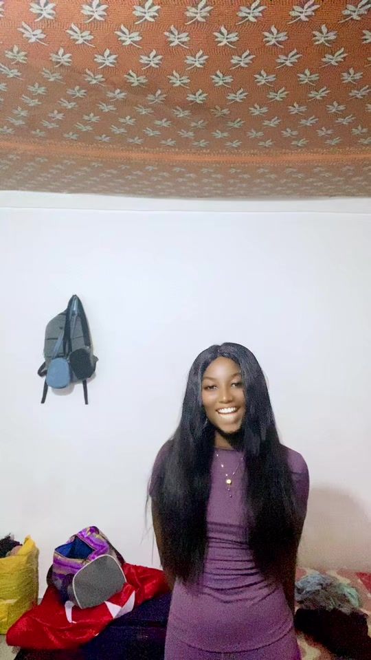 TikTok video thumbnail by iamamybalde