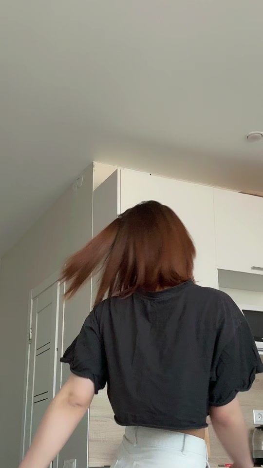 TikTok video thumbnail by epic___ari__