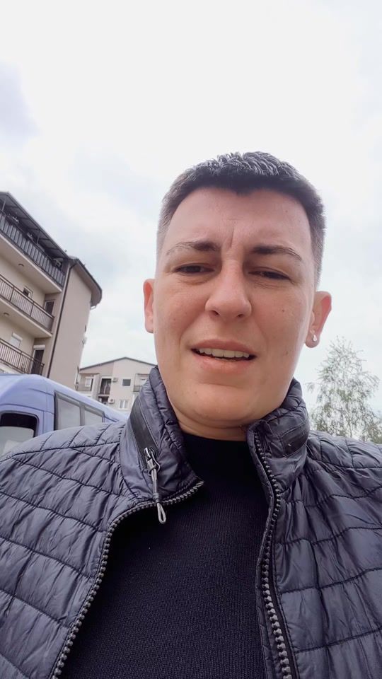 TikTok video thumbnail by im_your_dr_love