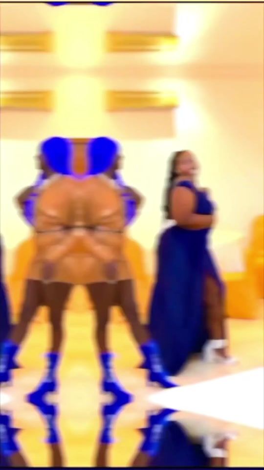 TikTok video thumbnail by mc_nelima