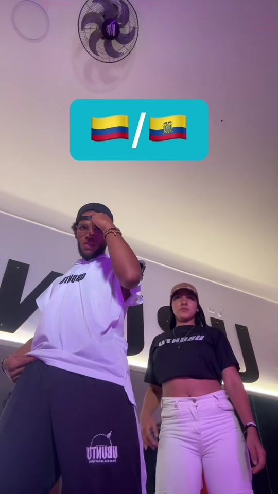 TikTok video thumbnail by iamtara__d