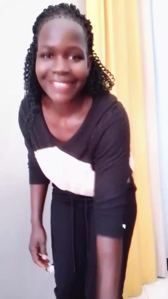 TikTok video thumbnail by nancy.ajok