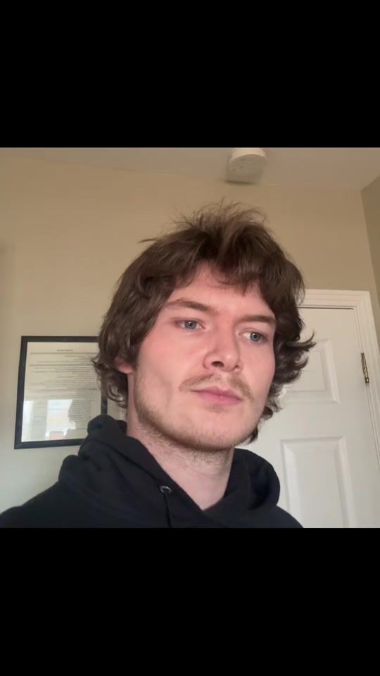 TikTok video thumbnail by ichris.topher