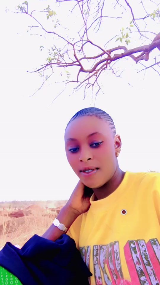 TikTok video thumbnail by nafi33241