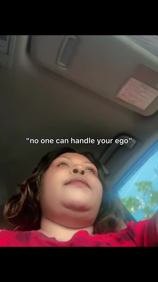 TikTok video thumbnail by kowinpee1