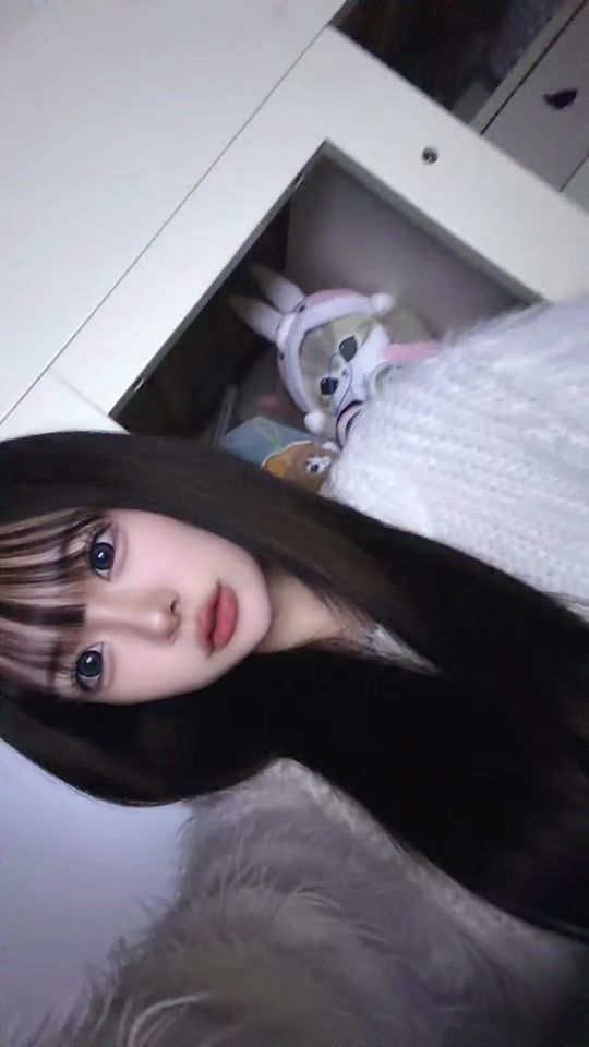 TikTok video thumbnail by _w082
