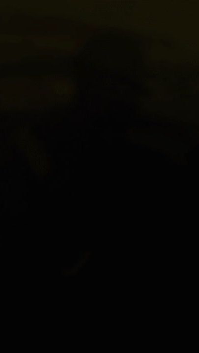 TikTok video thumbnail by vrashakshr