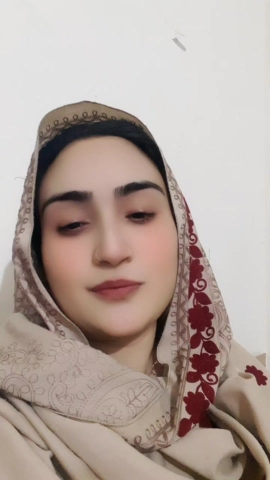 TikTok video thumbnail by farahnaz3567