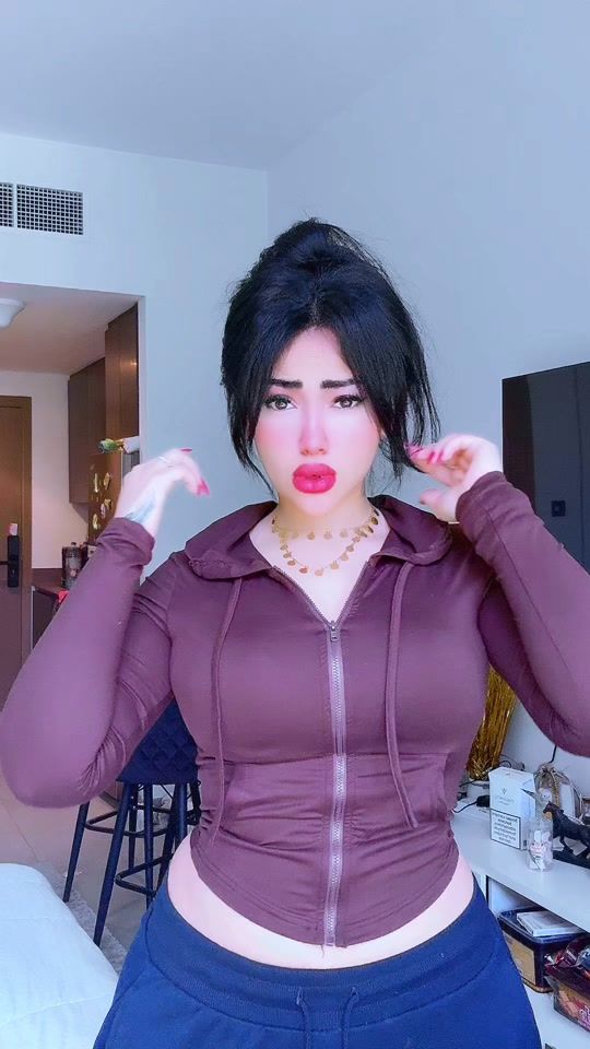 TikTok video thumbnail by dinaamramr