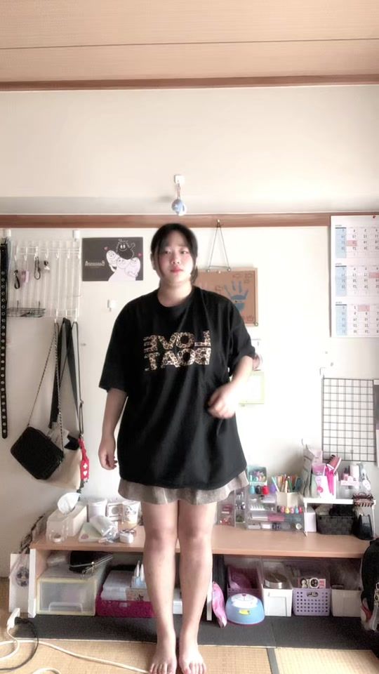 TikTok video thumbnail by a._.ya3110