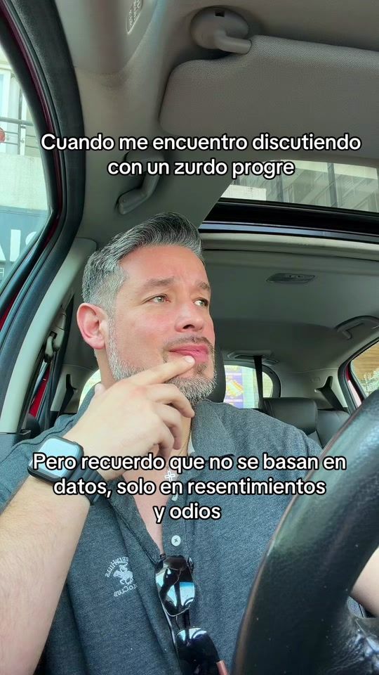 TikTok video thumbnail by nicolas.rojas.g