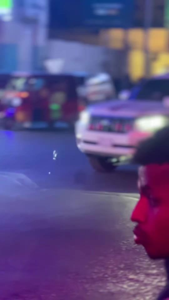 TikTok video thumbnail by maxamedgeesi2