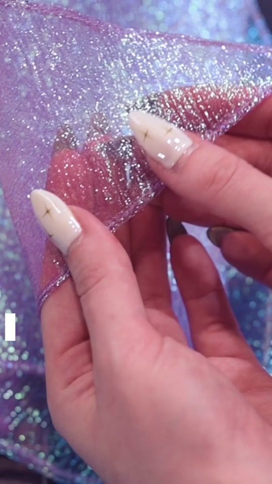 TikTok video thumbnail by wren.koi