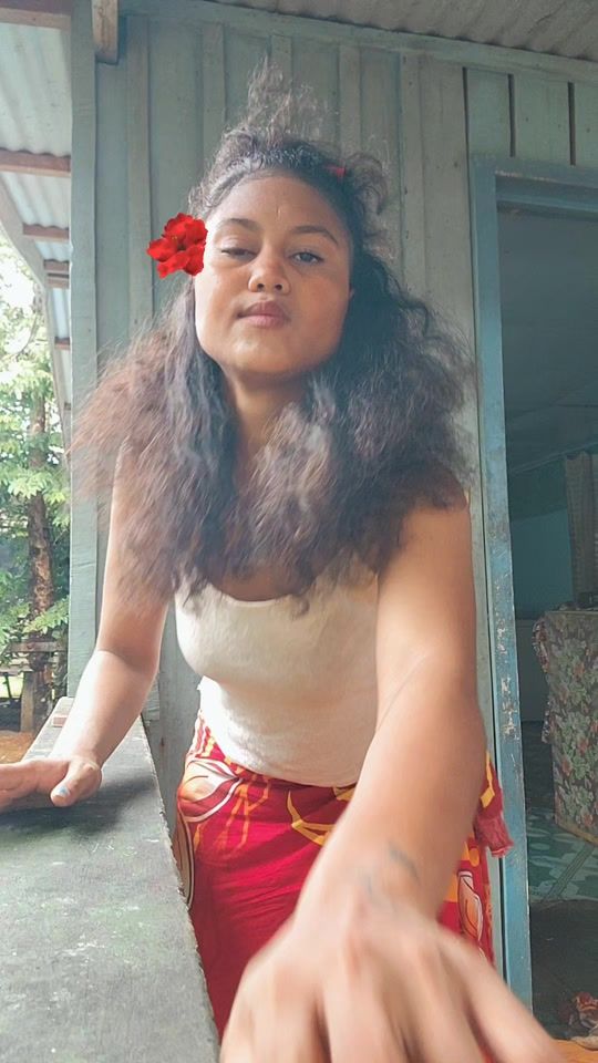 TikTok video thumbnail by harl.qween2
