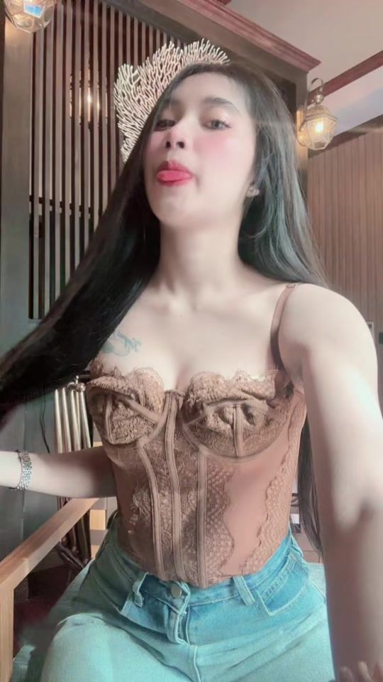 TikTok video thumbnail by kanyarat0213