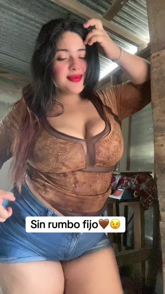TikTok video thumbnail by yomalis07