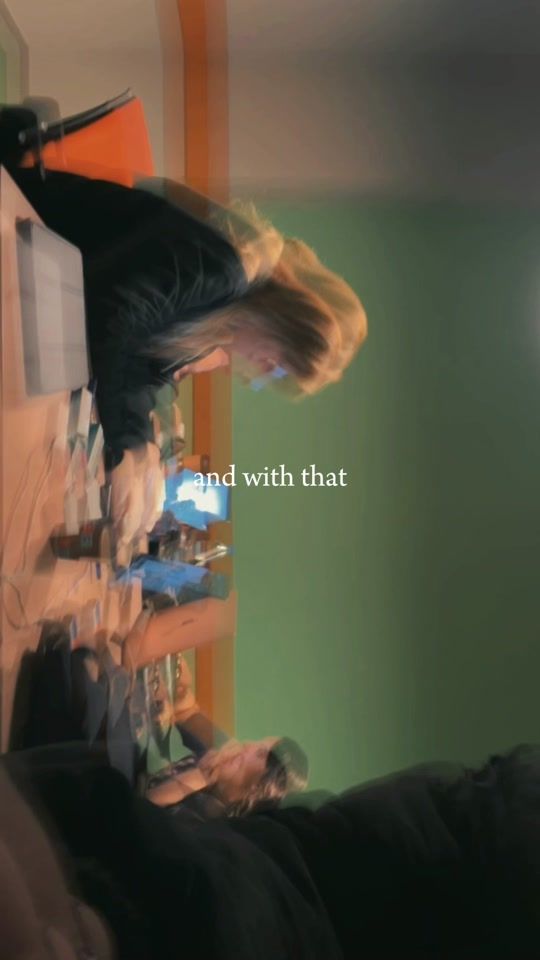 TikTok video thumbnail by eylulthefirst