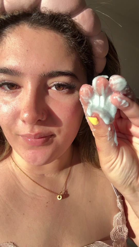 TikTok video thumbnail by pilicampii