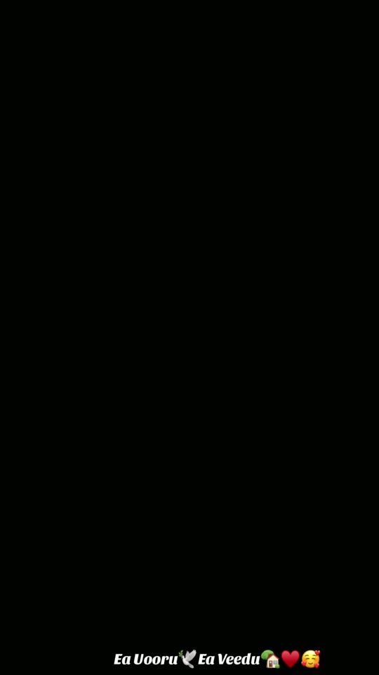 TikTok video thumbnail by _angry_bird_jsp_