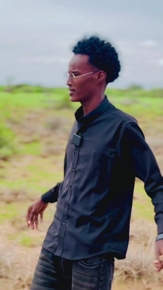 TikTok video thumbnail by arka.g0dey