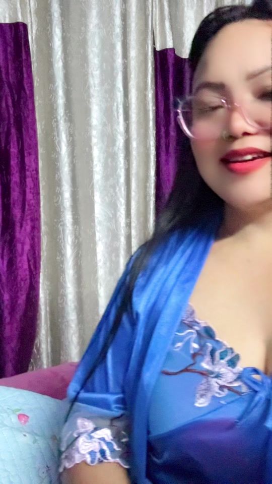 TikTok video thumbnail by soniyacollection00