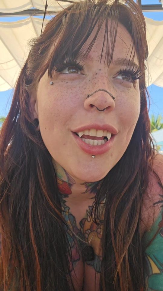 TikTok video thumbnail by makaylamoonofficial