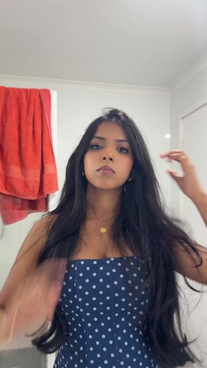 TikTok video thumbnail by s_3y44