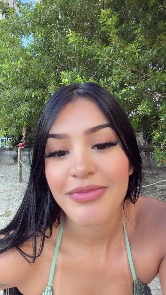 TikTok video thumbnail by marcela_feitosaa