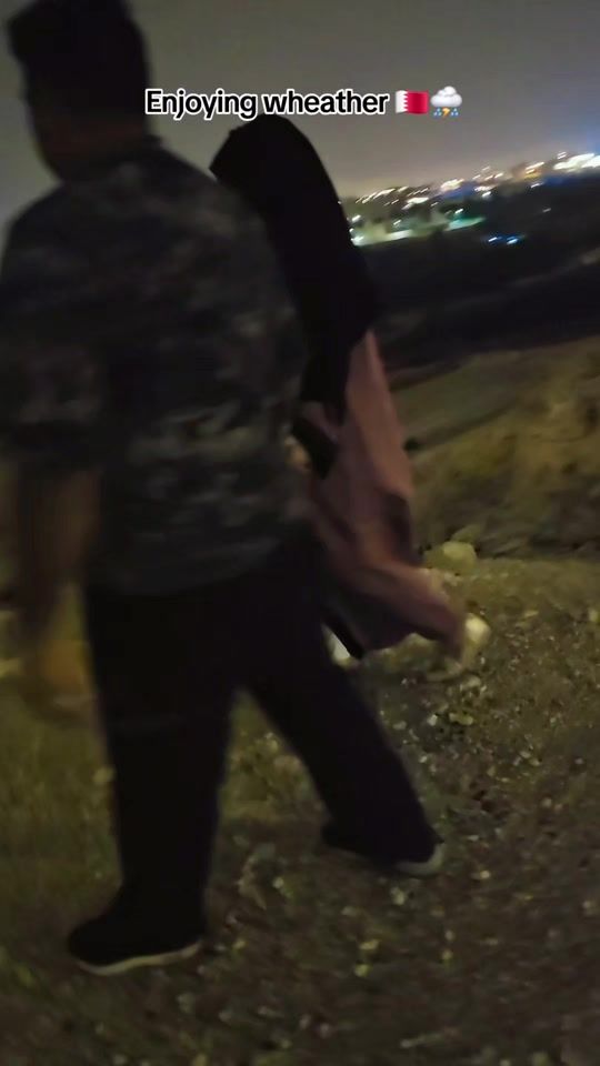 TikTok video thumbnail by zojaishfaq1