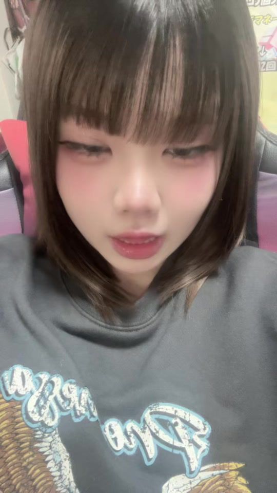 TikTok video thumbnail by nuida4_