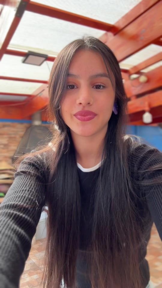 TikTok video thumbnail by franncojeda