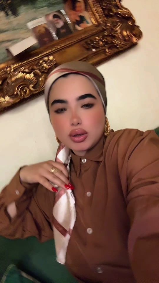 TikTok video thumbnail by momo3136