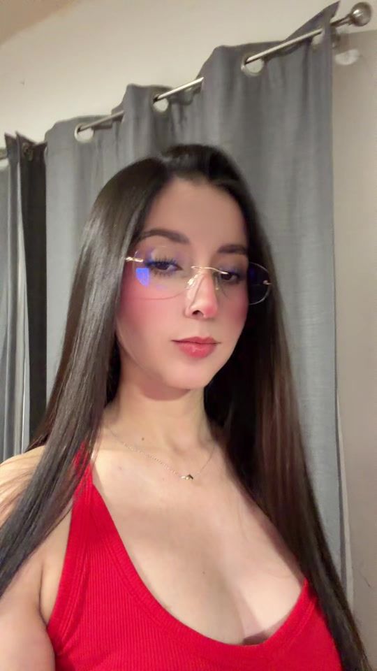 TikTok video thumbnail by maritzafitt