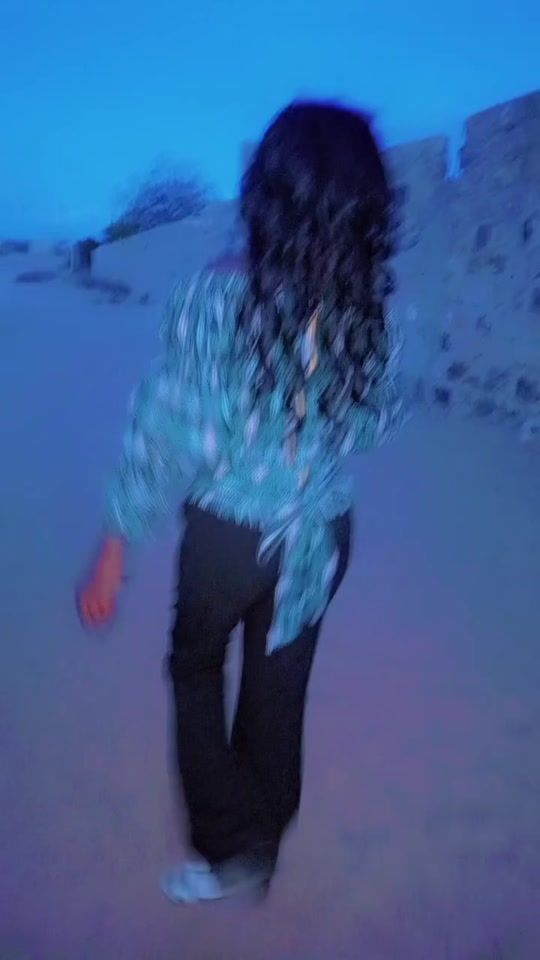 TikTok video thumbnail by itzdacraz75