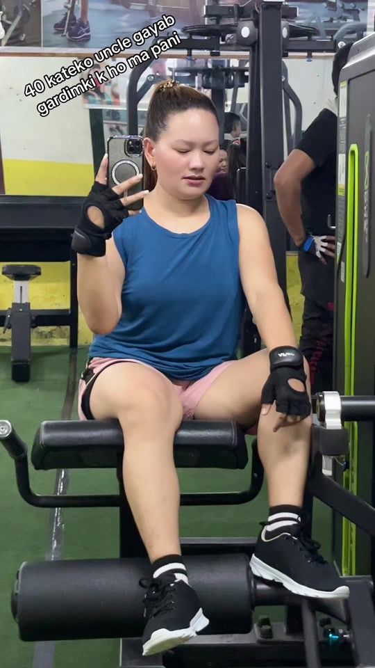 TikTok video thumbnail by anu____star____555