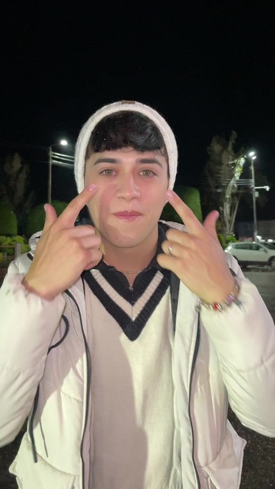 TikTok video thumbnail by gersonguz14