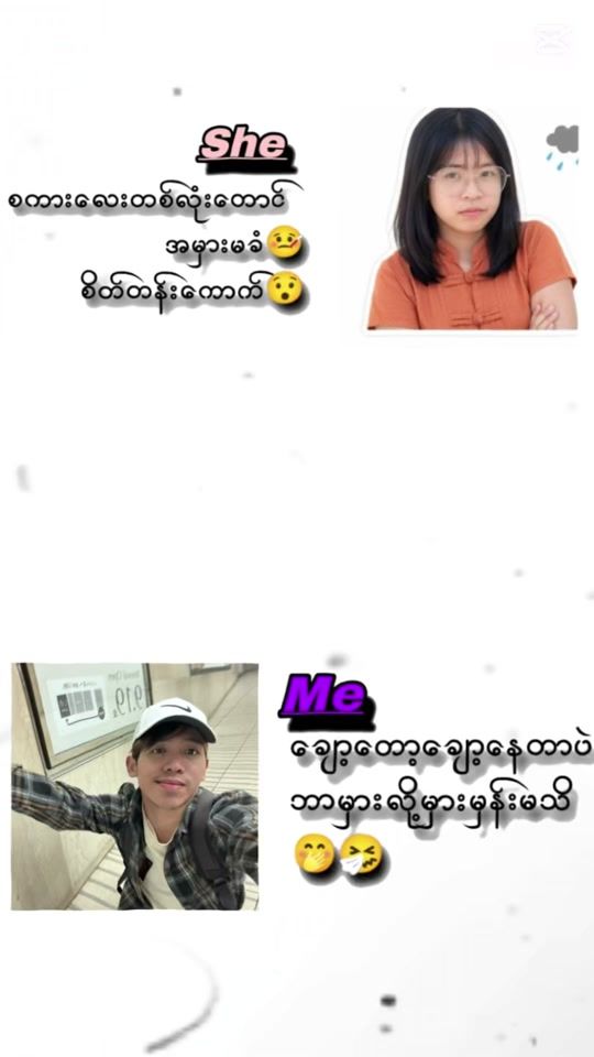 TikTok video thumbnail by kolin13886