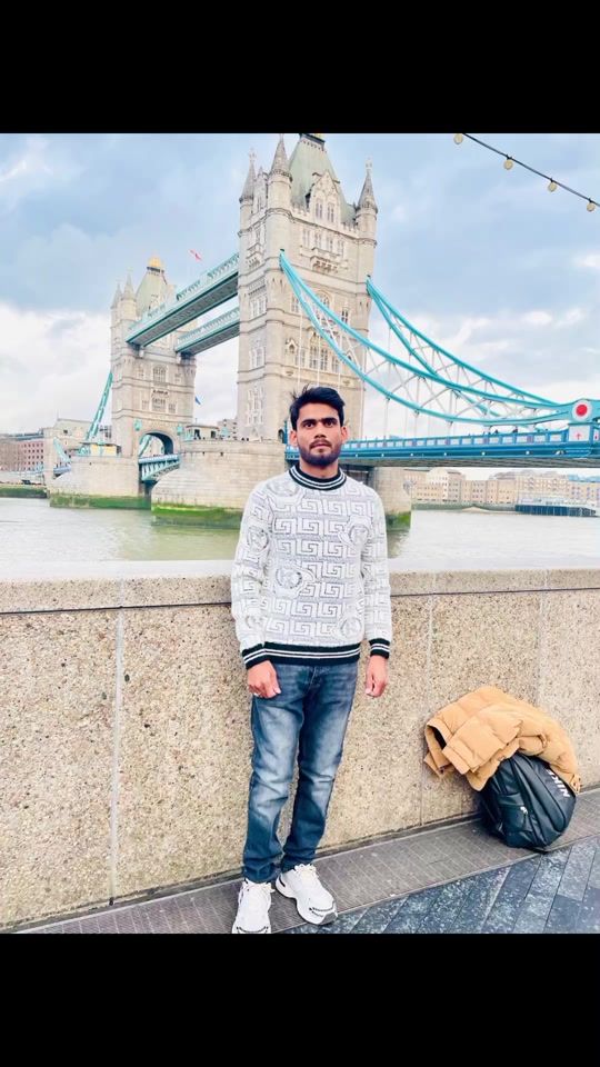 TikTok video thumbnail by muntizer.naqvi