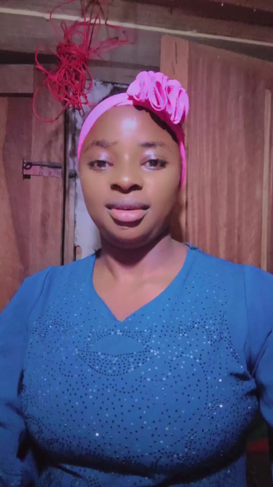 TikTok video thumbnail by adellongala