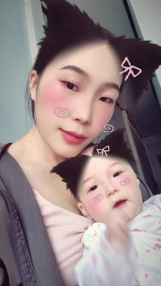 TikTok video thumbnail by xaiyang493gmail.com