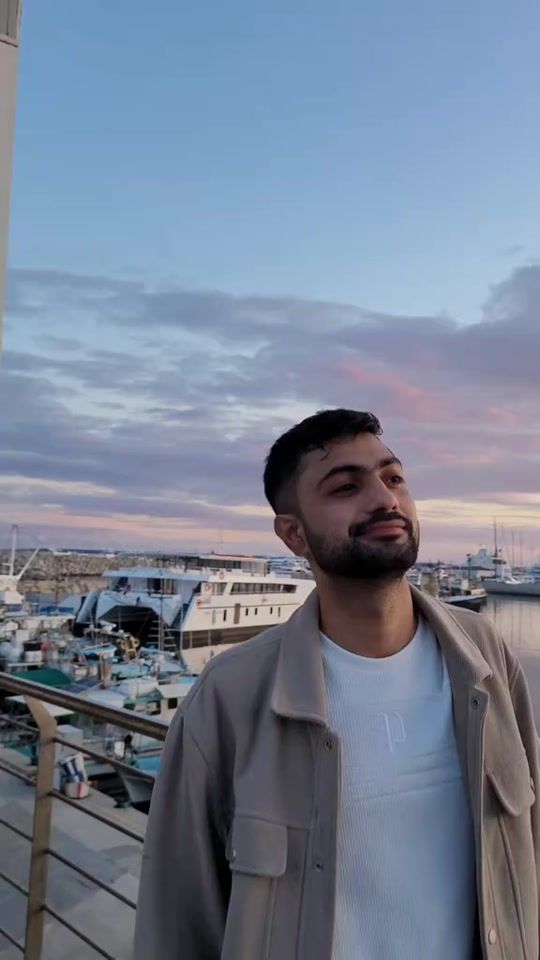 TikTok video thumbnail by sanamkth